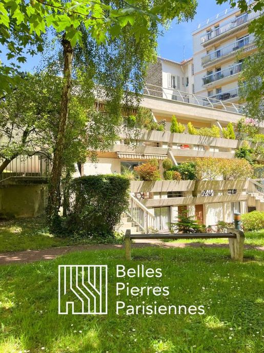 Maison 4 pièces 110 m² · à Versailles · 110 m² · 589 000 €