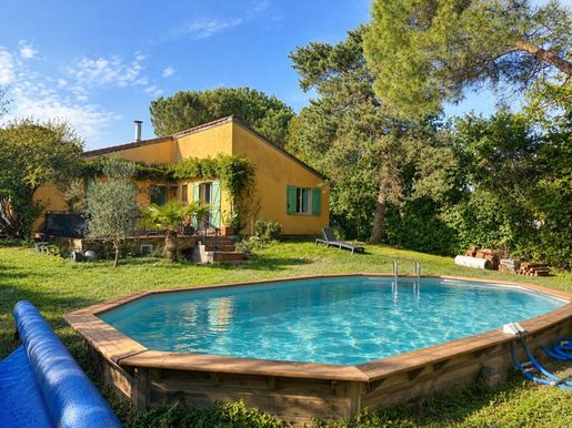 Maison 4 pièces 89 m² · à Artigues-près-Bordeaux · 89 m² · 339 500 €