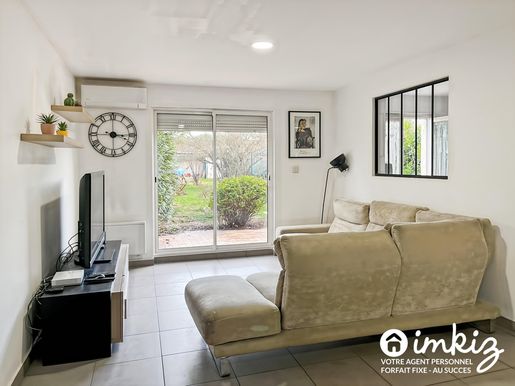 Maison 5 pièces 115 m² · à Villeurbanne · 115 m² · 500 000 €