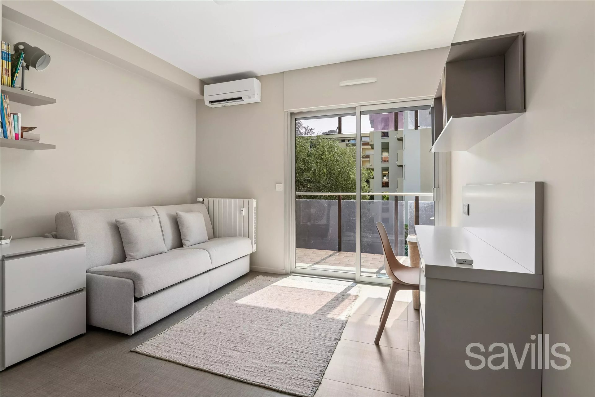 Appartement – Nice, Valrose, Carabacel - Plus