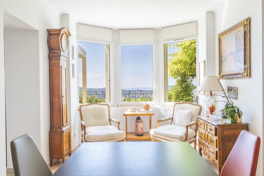 Maison 7 pièces 200 m² · à Toulon · 200 m² · 1 035 000 €