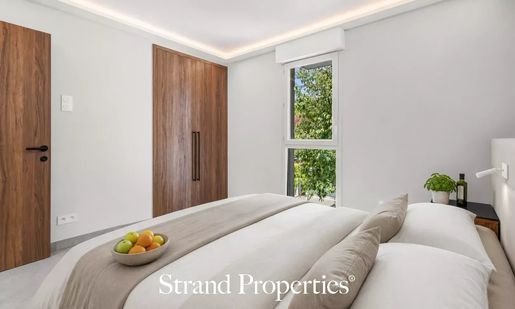 Appartement 2 pièces 54 m² · à Cannes · 54 m² · 435 000 €