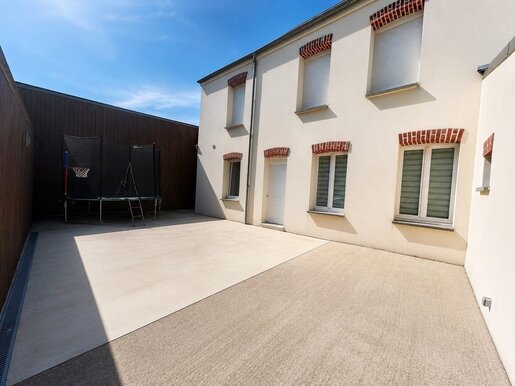 Maison 7 pièces 161 m² · à Walincourt-Selvigny · 161 m² · 178 900 €