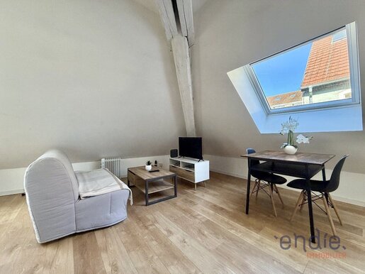 Maison 122 m² · à Montbéliard · 122 m² · 245 000 €