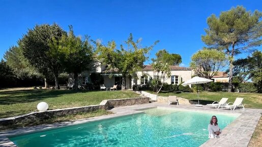 Maison 5 pièces 199 m² · à Alès · 199 m² · 590 000 €