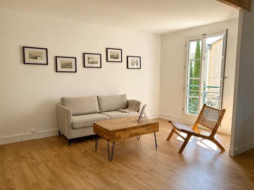 Appartement 4 pièces 80 m² · à Avignon · 80 m² · 239 000 €