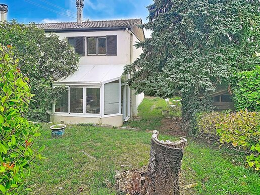 Maison 4 pièces 95 m² · à Brignais · 95 m² · 350 000 €