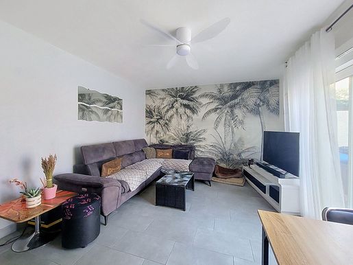 Maison 5 pièces 97 m² · à Saint-Médard-en-Jalles · 97 m² · 299 900 €