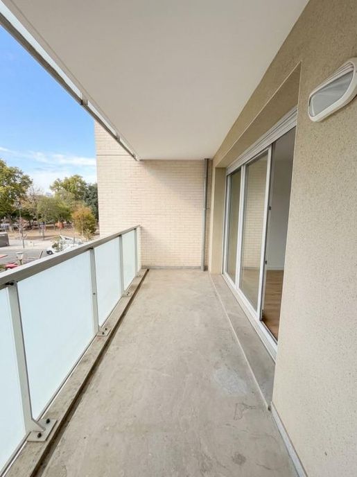 Appartement 2 pièces 41 m² · à Toulouse · 41 m² · 119 350 €