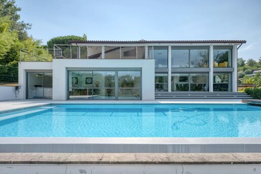 Maison 13 pièces 393 m² · à Vieille-Toulouse · 393 m² · 1 490 000 €