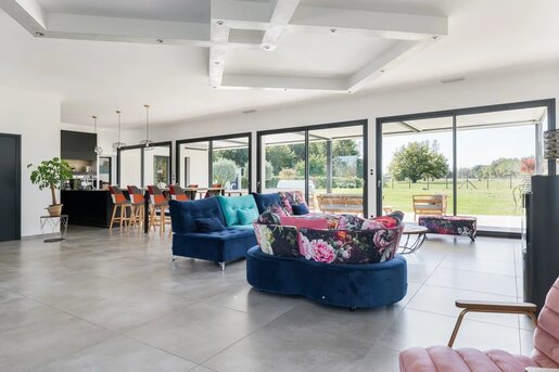 Maison 7 pièces 283 m² · à Montauban · 283 m² · 900 000 €