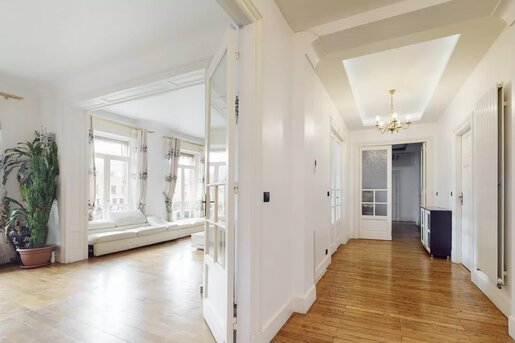 Appartement 7 pièces 223 m² · à Toulouse · 223 m² · 980 000 €