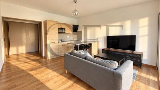 Appartement 2 pièces 37 m² · à Marseille 5ème · 37 m² · 199 000 €
