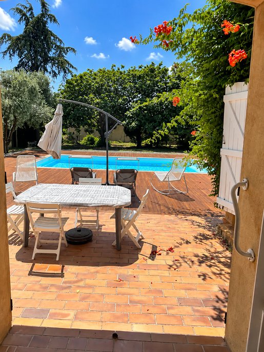 Maison 5 pièces 130 m² · au Muy · 130 m² · 500 000 €