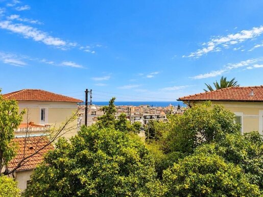 Appartement 2 pièces 52 m² · à Nice · 52 m² · 259 000 €