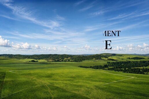 Terrain 788 m² · à Rennes · 598 500 €