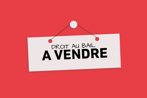 Maison 120 m² · à Rumilly · 120 m² · 88 000 €