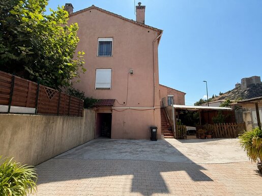 Maison 5 pièces 153 m² · à La Garde · 153 m² · 379 000 €