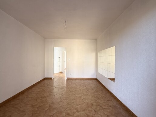 Appartement 2 pièces 39 m² · à Six-Fours-les-Plages · 39 m² · 179 000 €