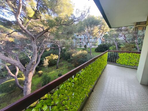 Appartement 1 pièce 43 m² · à La Seyne-sur-Mer · 43 m² · 198 500 €