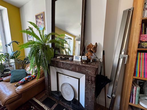 Appartement 3 pièces 88 m² · à Mâcon · 88 m² · 168 000 €