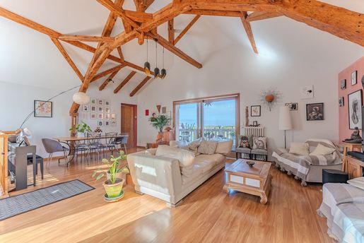 Maison 4 pièces 132 m² · à Publier · 132 m² · 525 000 €