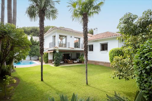 Marbella (Málaga)