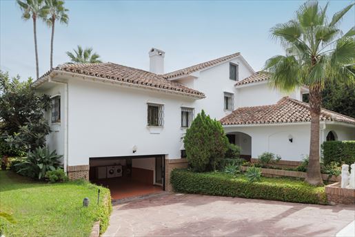 Marbella (Málaga) photo 2