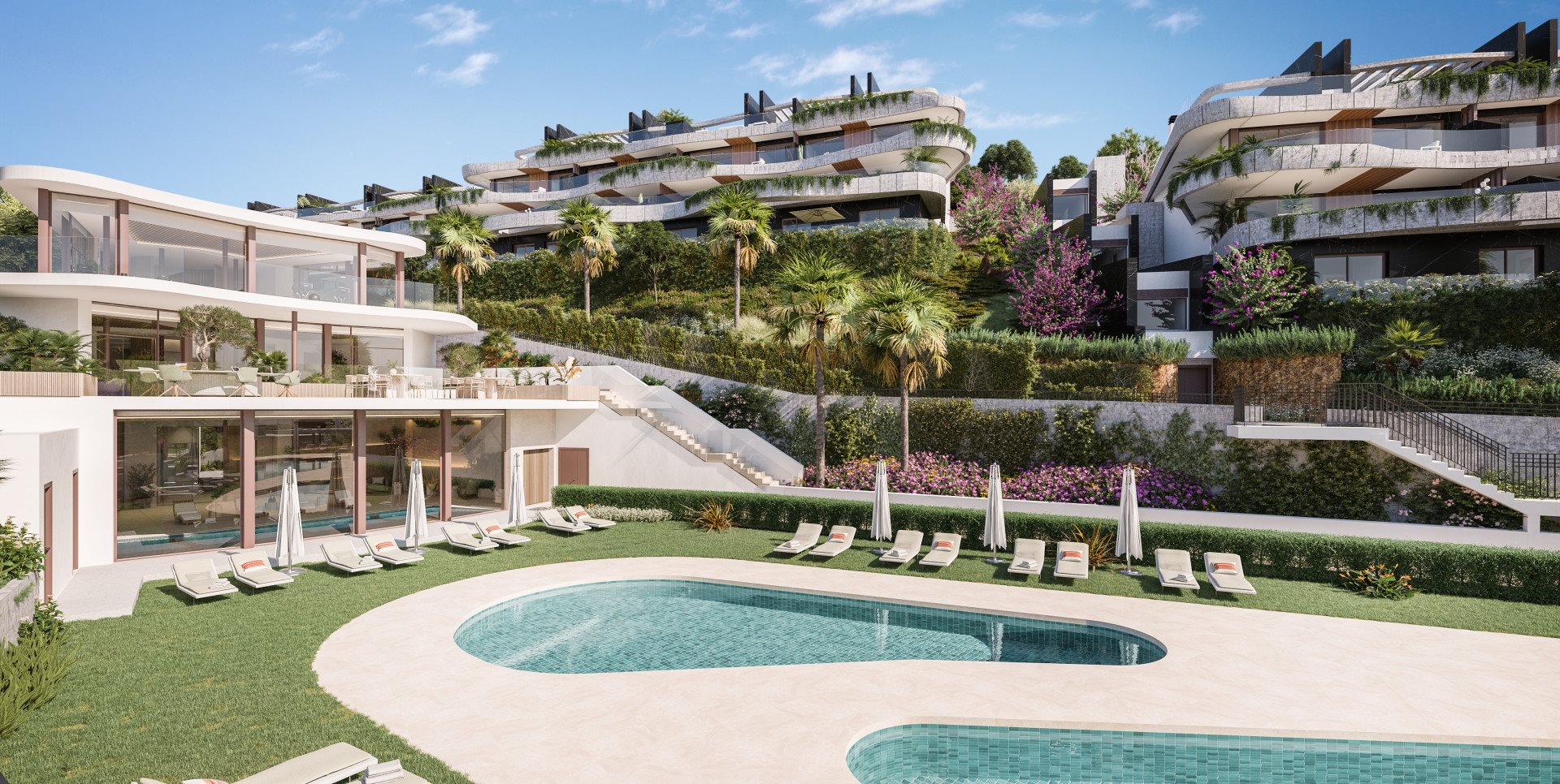 Marbella (Málaga) photo 5