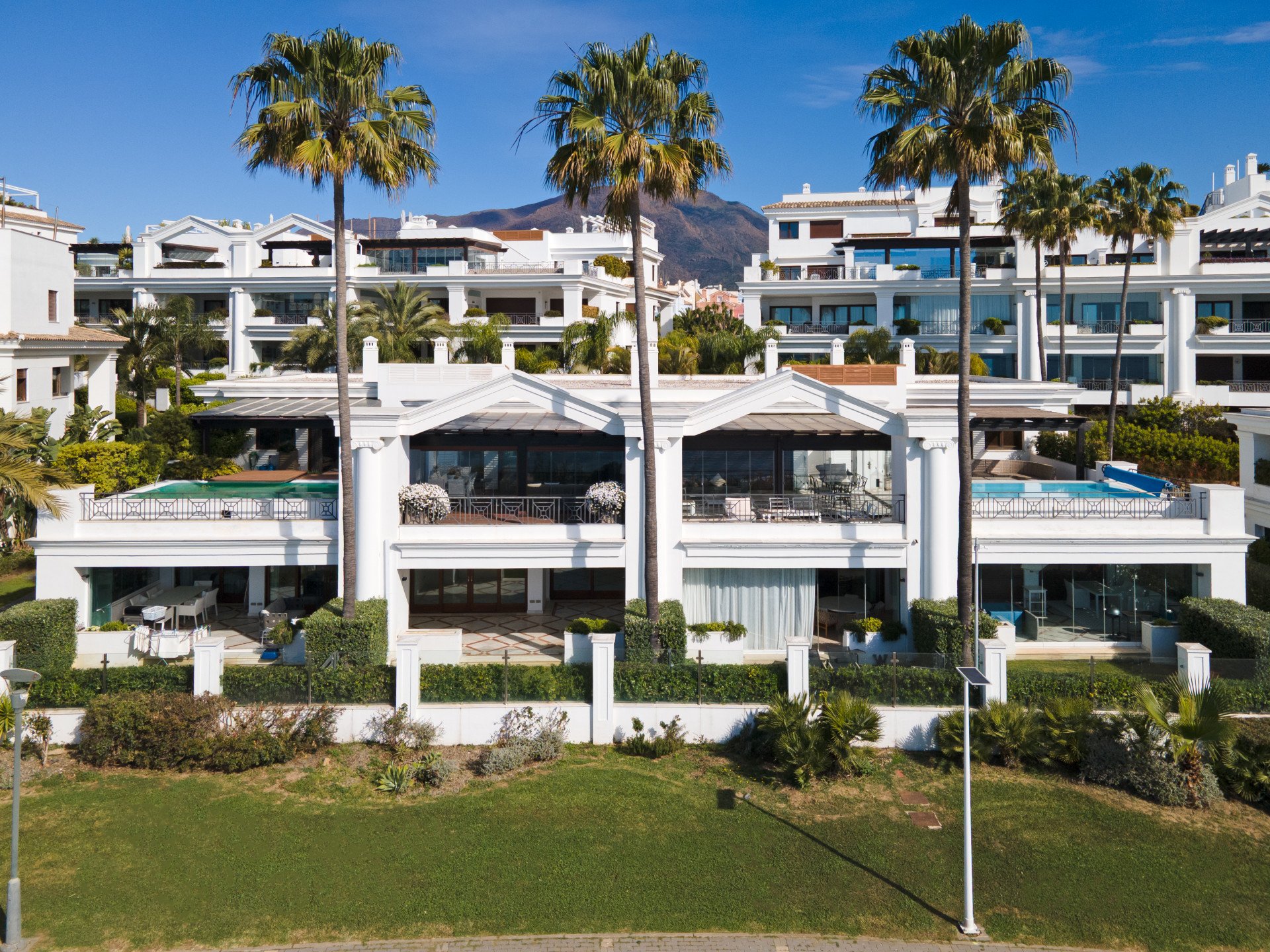 Estepona (Málaga)