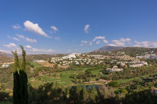 Benahavís (Málaga)