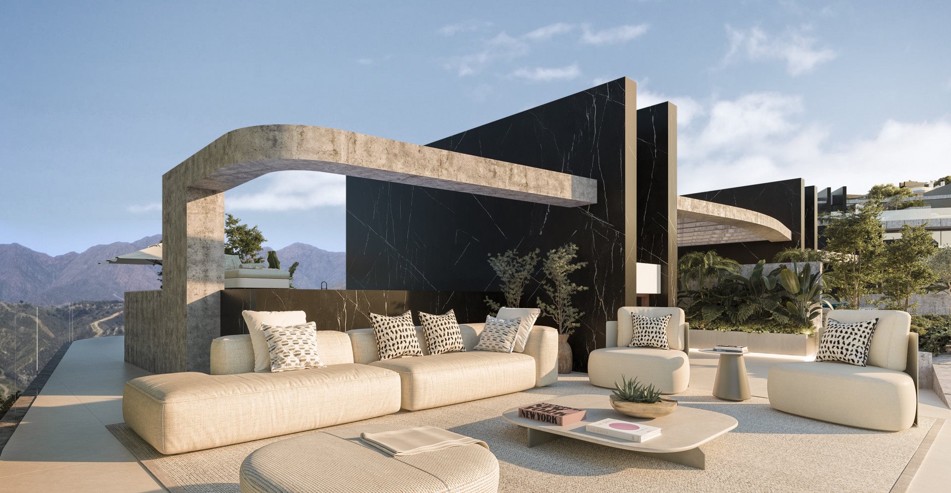 Purchase: Apartment (29600)
