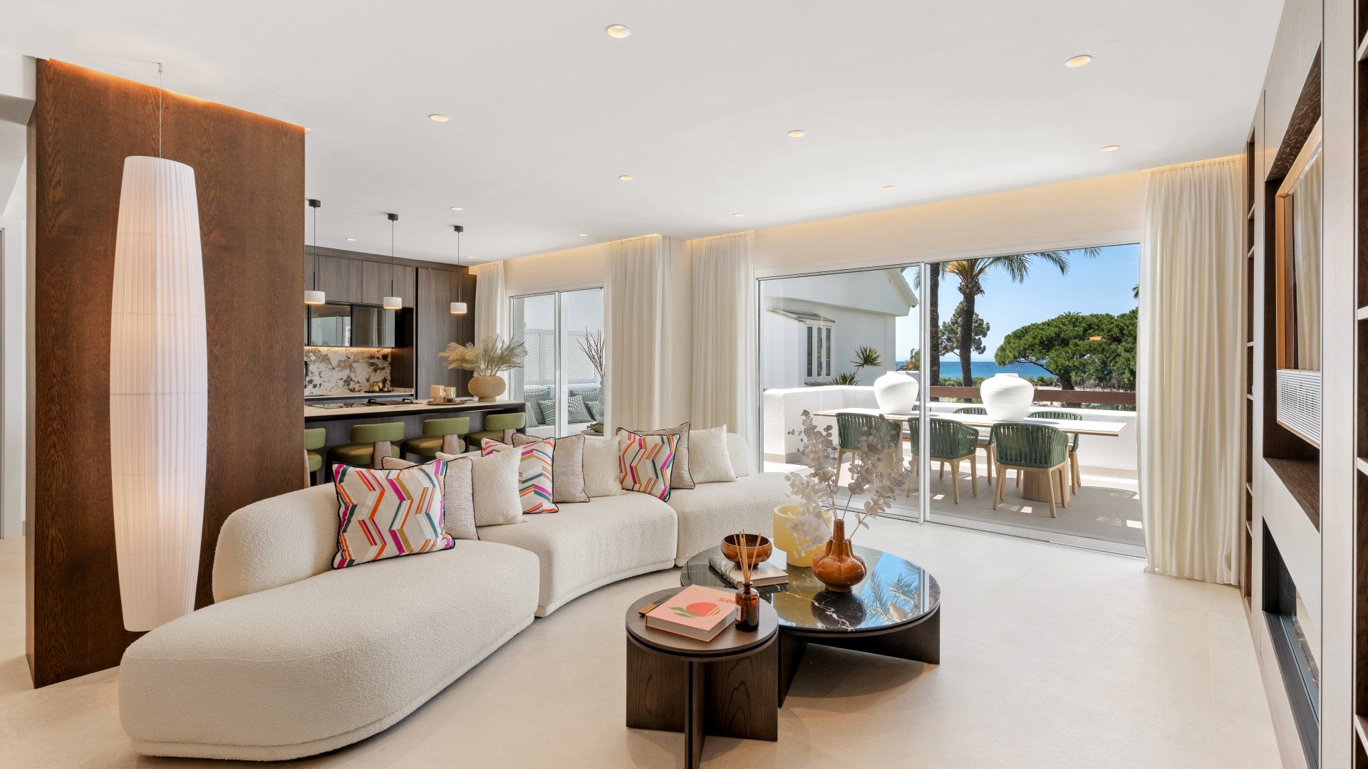 Purchase: Apartment (29600)