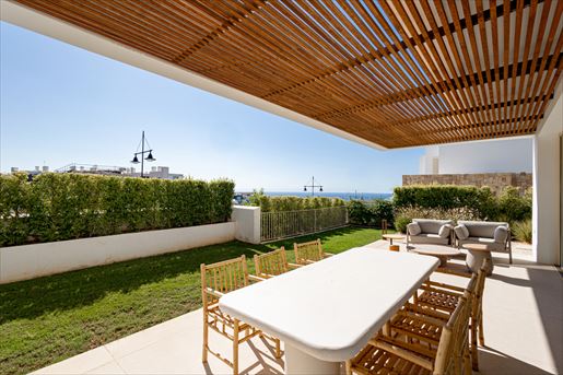 Fuengirola (Málaga)