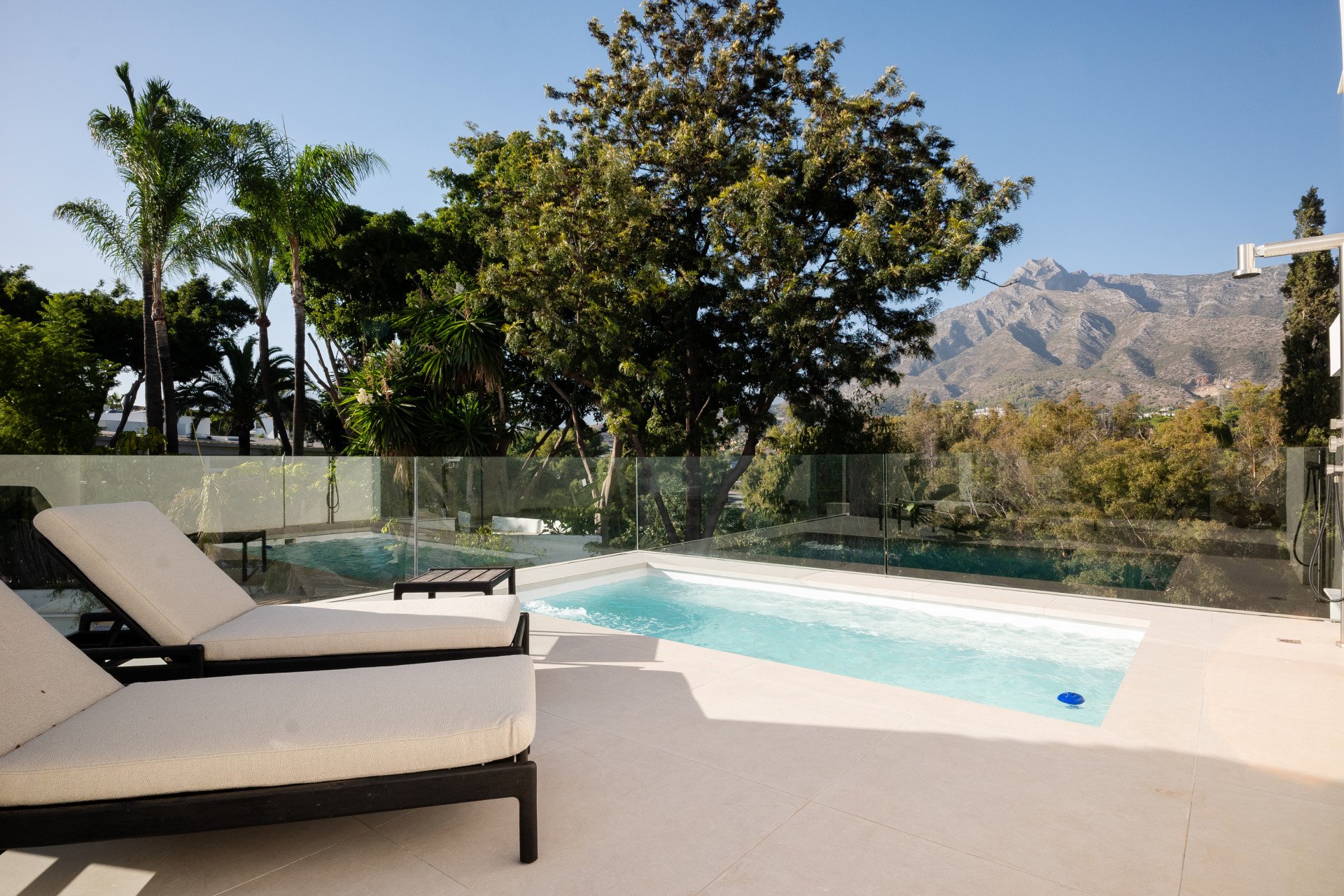 Marbella (Málaga)
