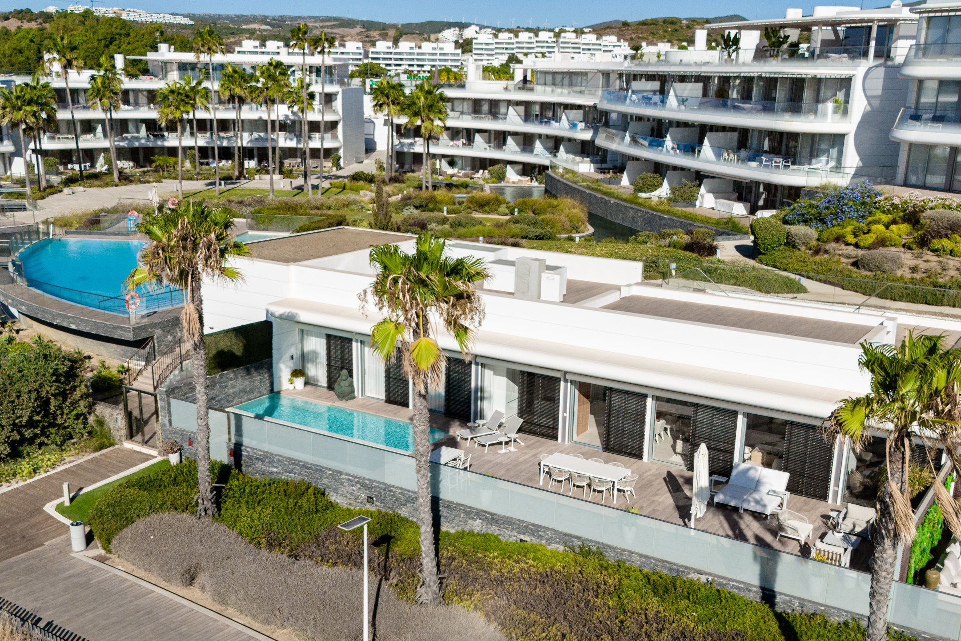 Estepona (Málaga)