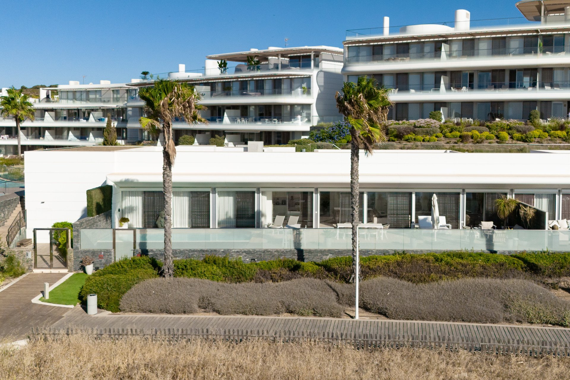 Estepona (Málaga) photo 2