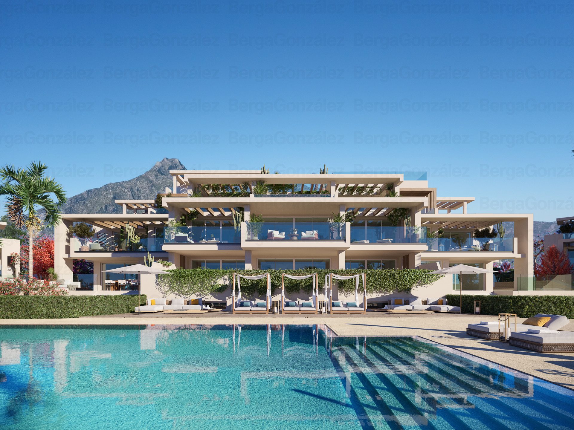 Compra: Casa (29600)