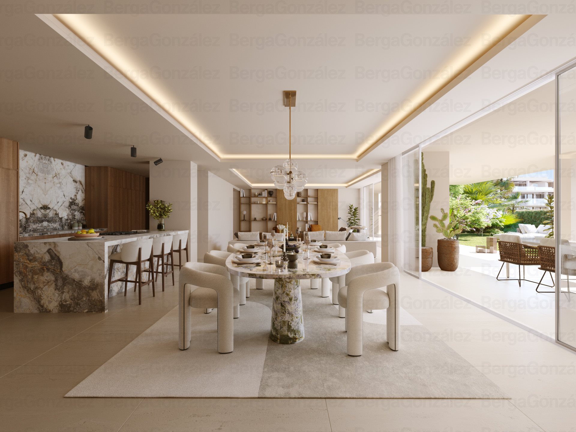 Compra: Casa (29600)