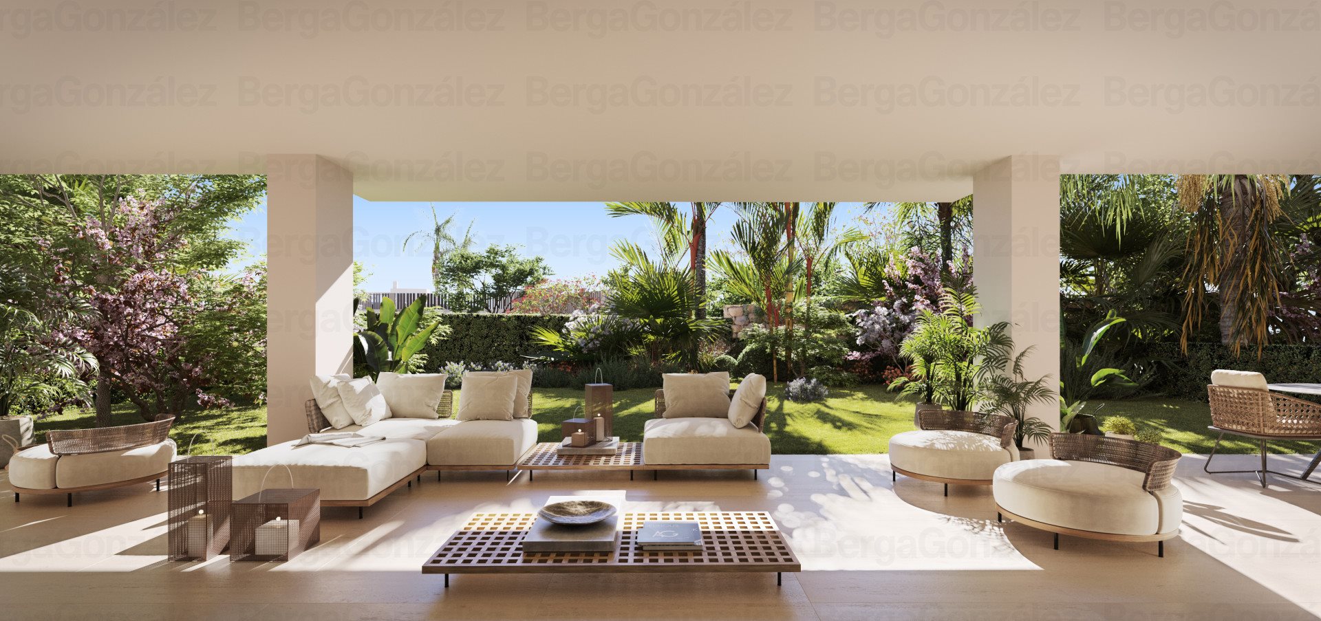 Compra: Casa (29600)