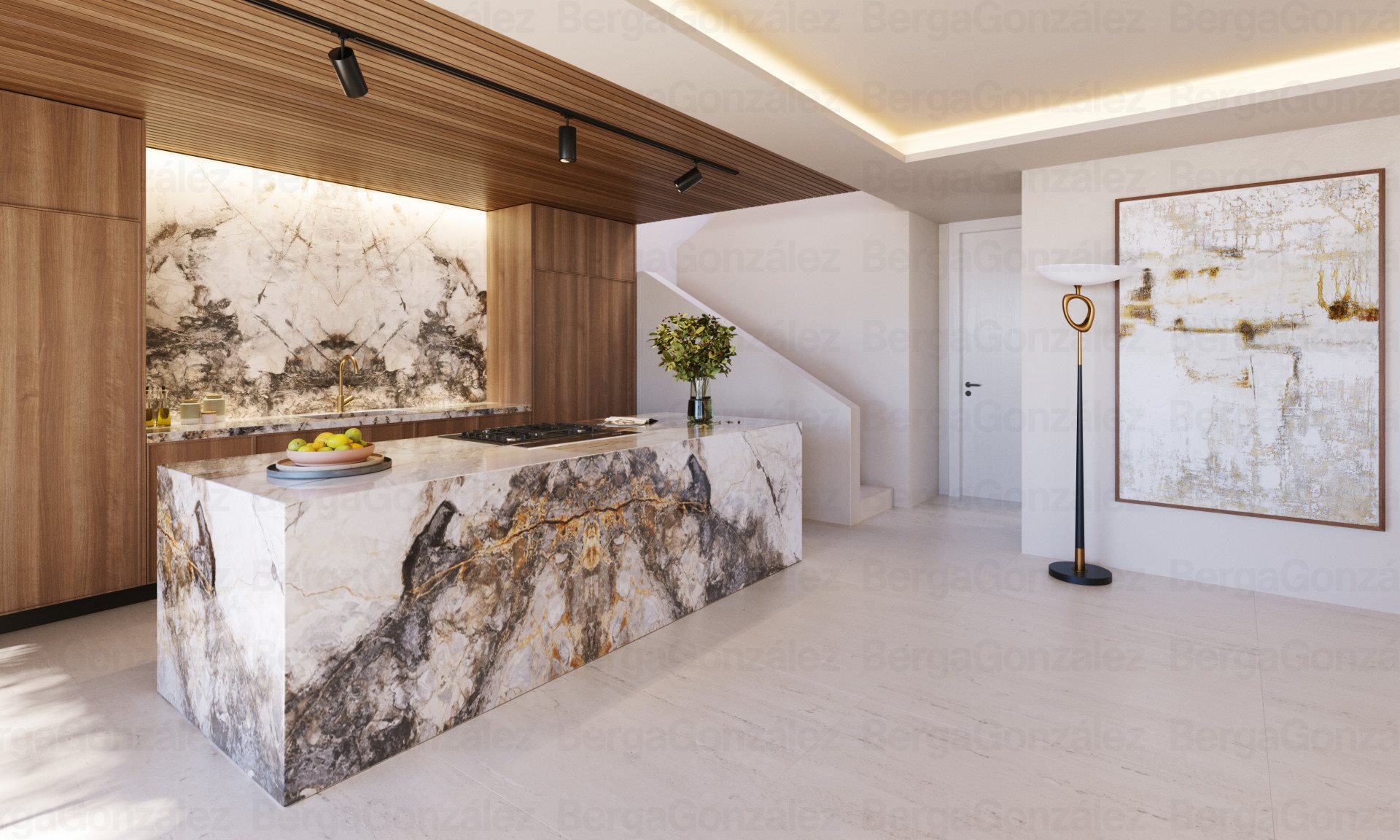 Compra: Casa (29600)