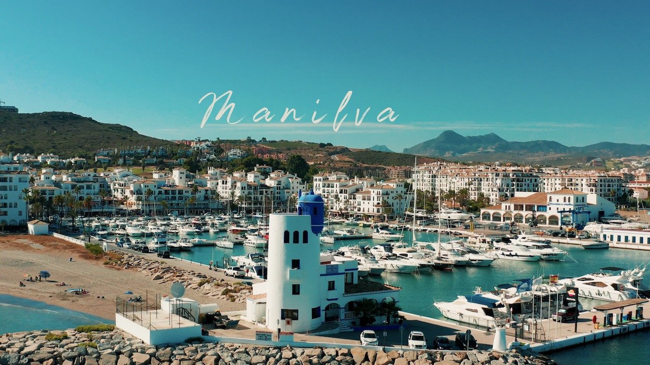 Manilva (Málaga) photo 4