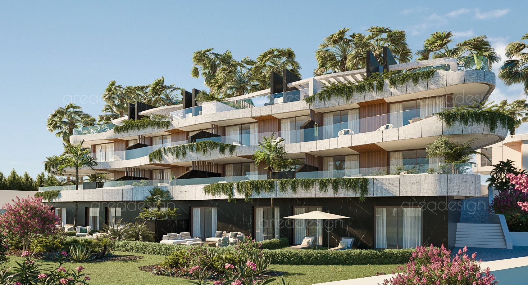 Marbella (Málaga)