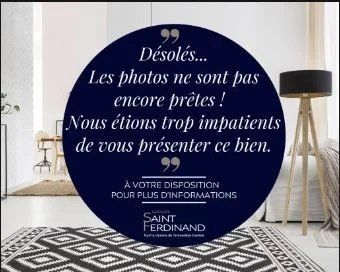 Appartement 4 pièces 83 m² · à Paris 16ème · 83 m² · 825 000 €