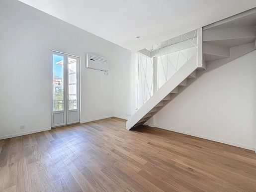 Appartement 2 pièces 37 m² · à Nice · 37 m² · 239 000 €