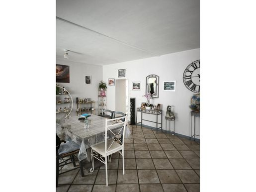 Maison 5 pièces 111 m² · à Cirières · 111 m² · 119 758 €