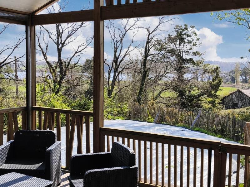 Maison à vendre, 43m², Arzal