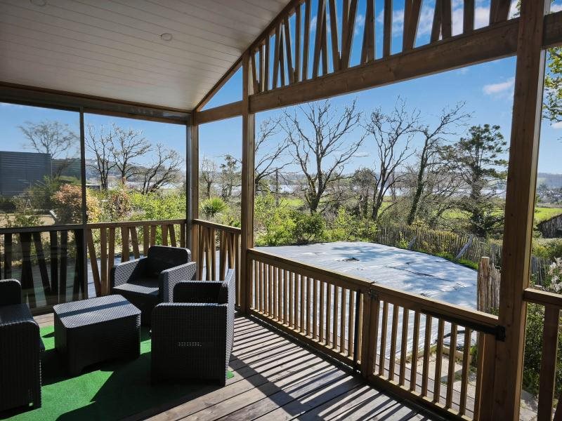 Maison à vendre, 43m², Arzal