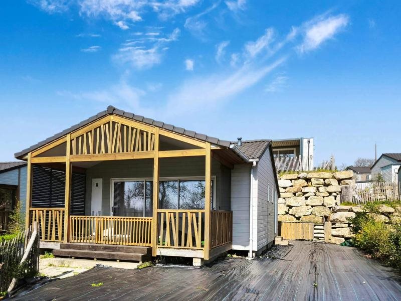 Maison à vendre, 43m², Arzal