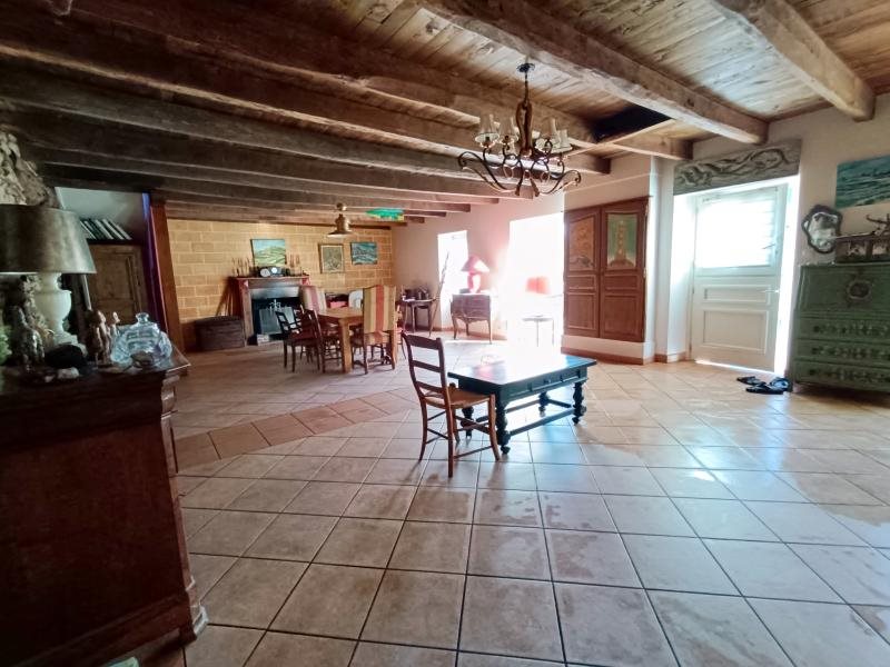 Maison à vendre, 100m², Allaire